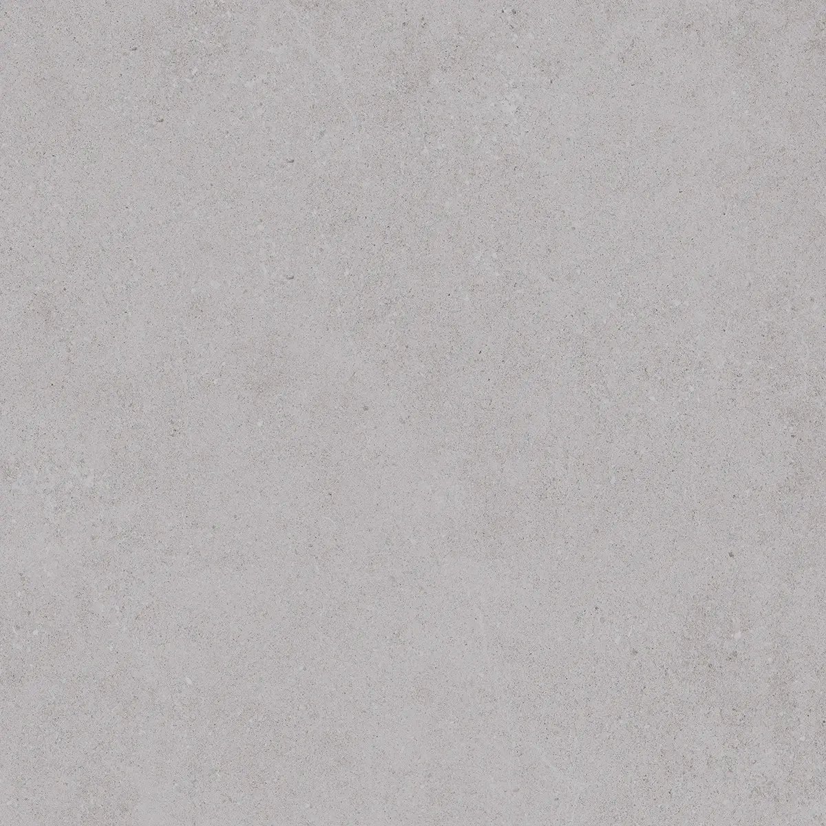 Керамогранит Padova Grey, 30×60 см, 9 мм, матовая, фото 30
