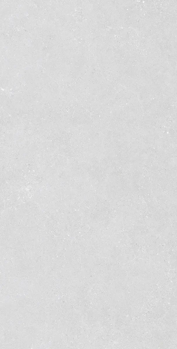 Террасная плита Padova Offwhite, 60×120 см, 20 мм, матовая, фото 3