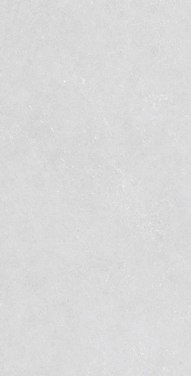 Террасная плита Padova Offwhite, 60×120 см, 20 мм, матовая, фото 4