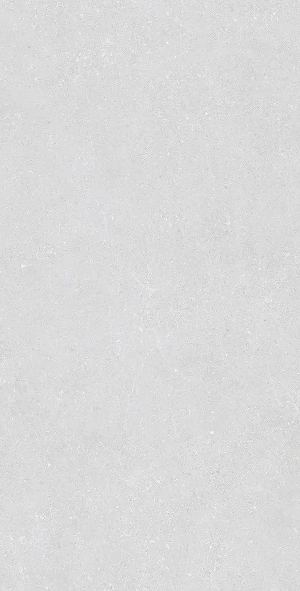Террасная плита Padova Offwhite, 60×120 см, 20 мм, матовая, фото 5