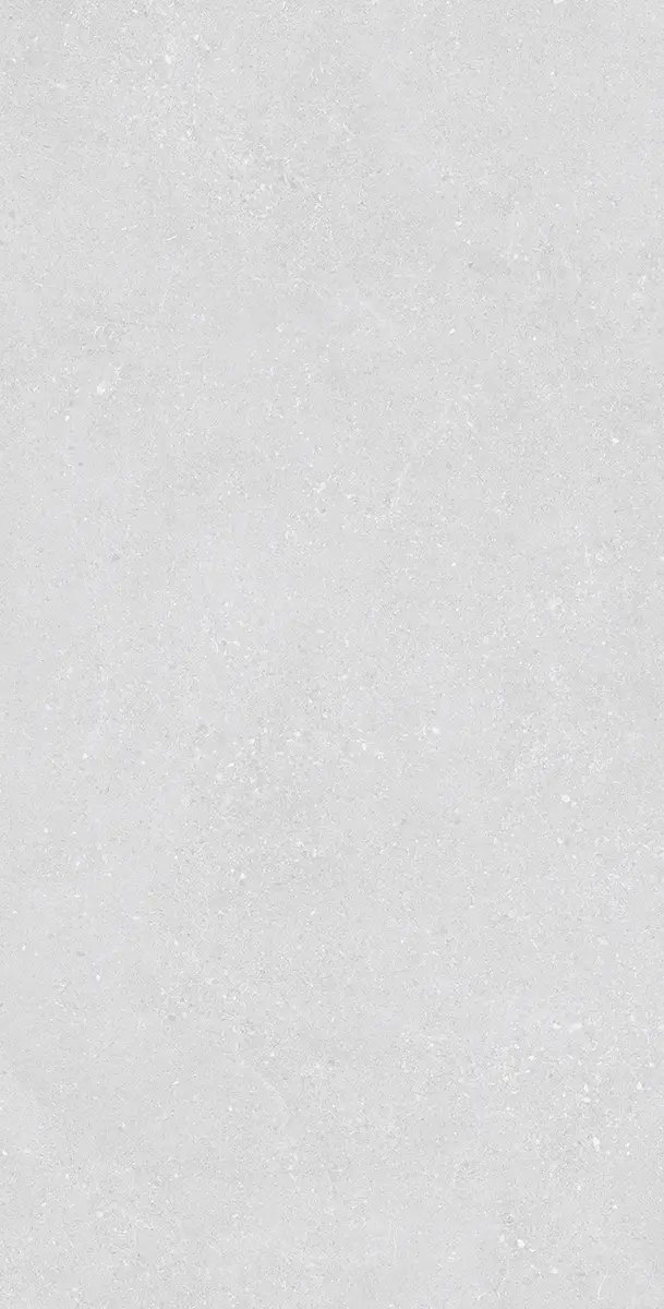 Террасная плита Padova Offwhite, 60×120 см, 20 мм, матовая, фото 6