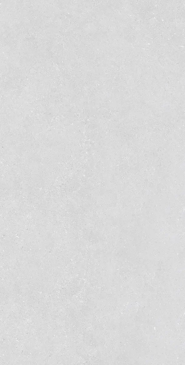 Террасная плита Padova Offwhite, 60×120 см, 20 мм, матовая, фото 7