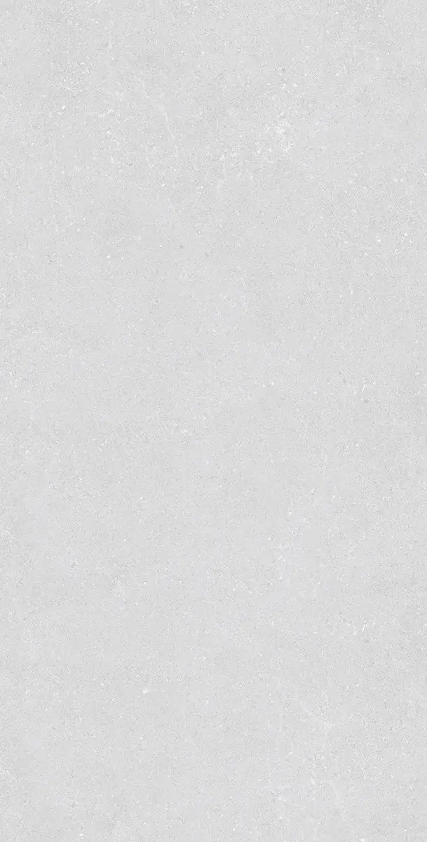 Террасная плита Padova Offwhite, 60×120 см, 20 мм, матовая