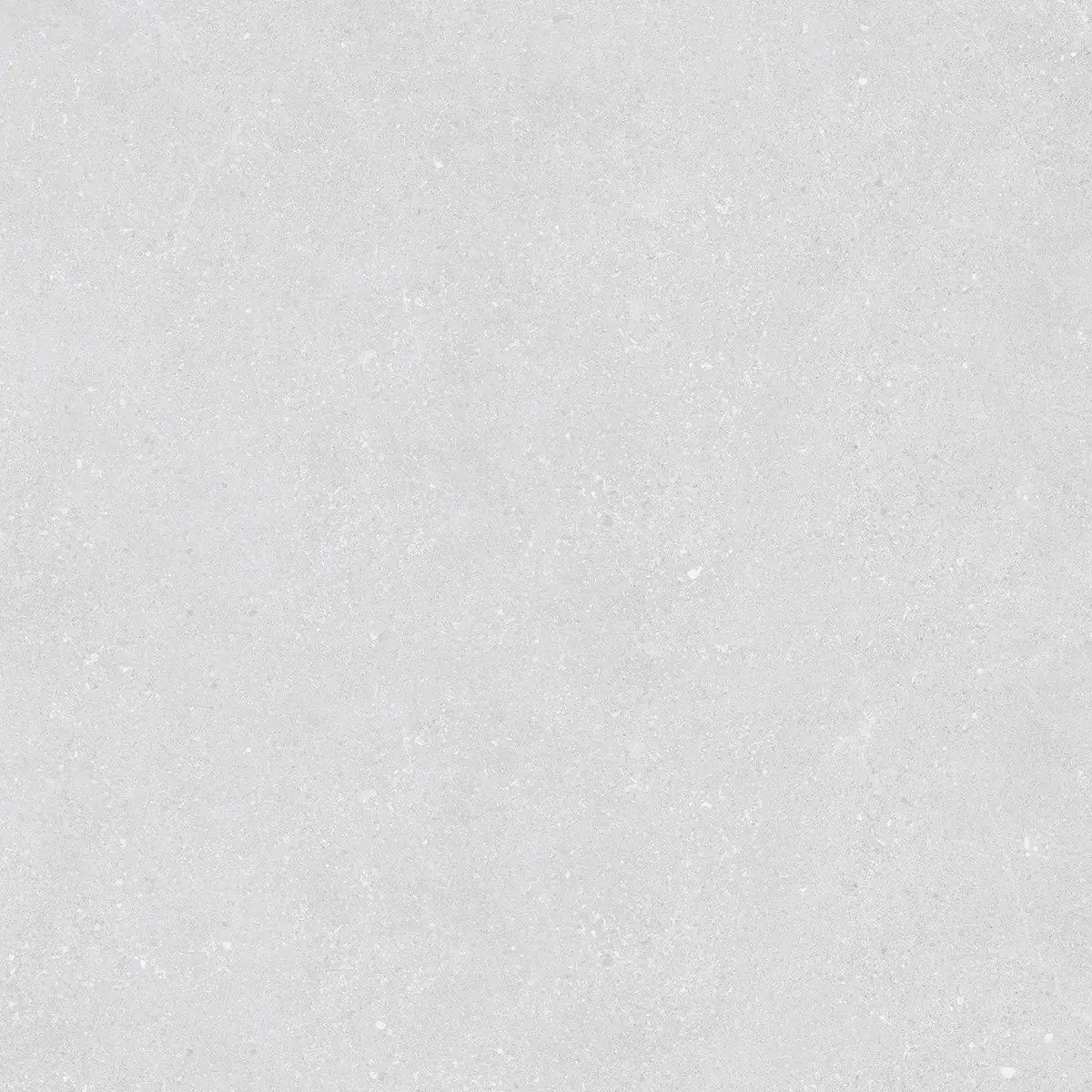 Террасная плита Padova Offwhite, 60×120 см, 20 мм, матовая, фото 8