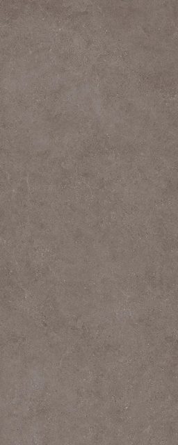 Padova Taupe, фото 2
