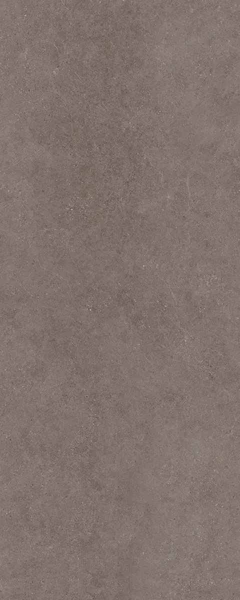 Тонкий слэб Padova Taupe, 120×300 см, 3 мм, матовая, фото 3