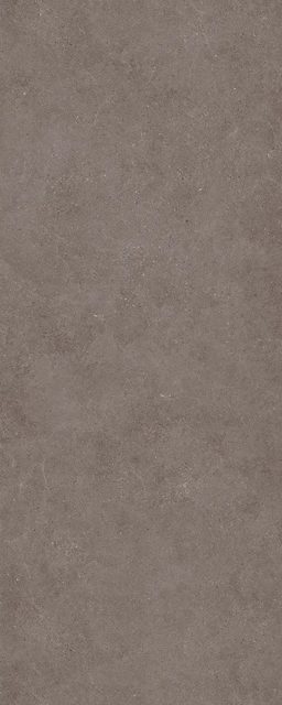 Padova Taupe