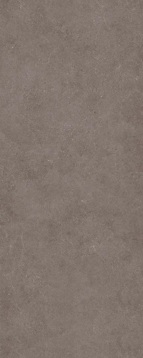 Тонкий слэб Padova Taupe, 120×300 см, 3 мм, матовая, фото 1