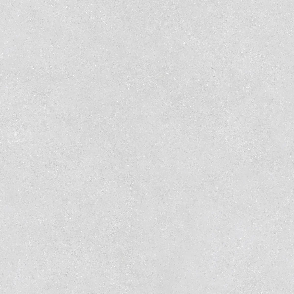 Керамогранит Padova White, 60×60 см, 8 мм, матовая, фото 22