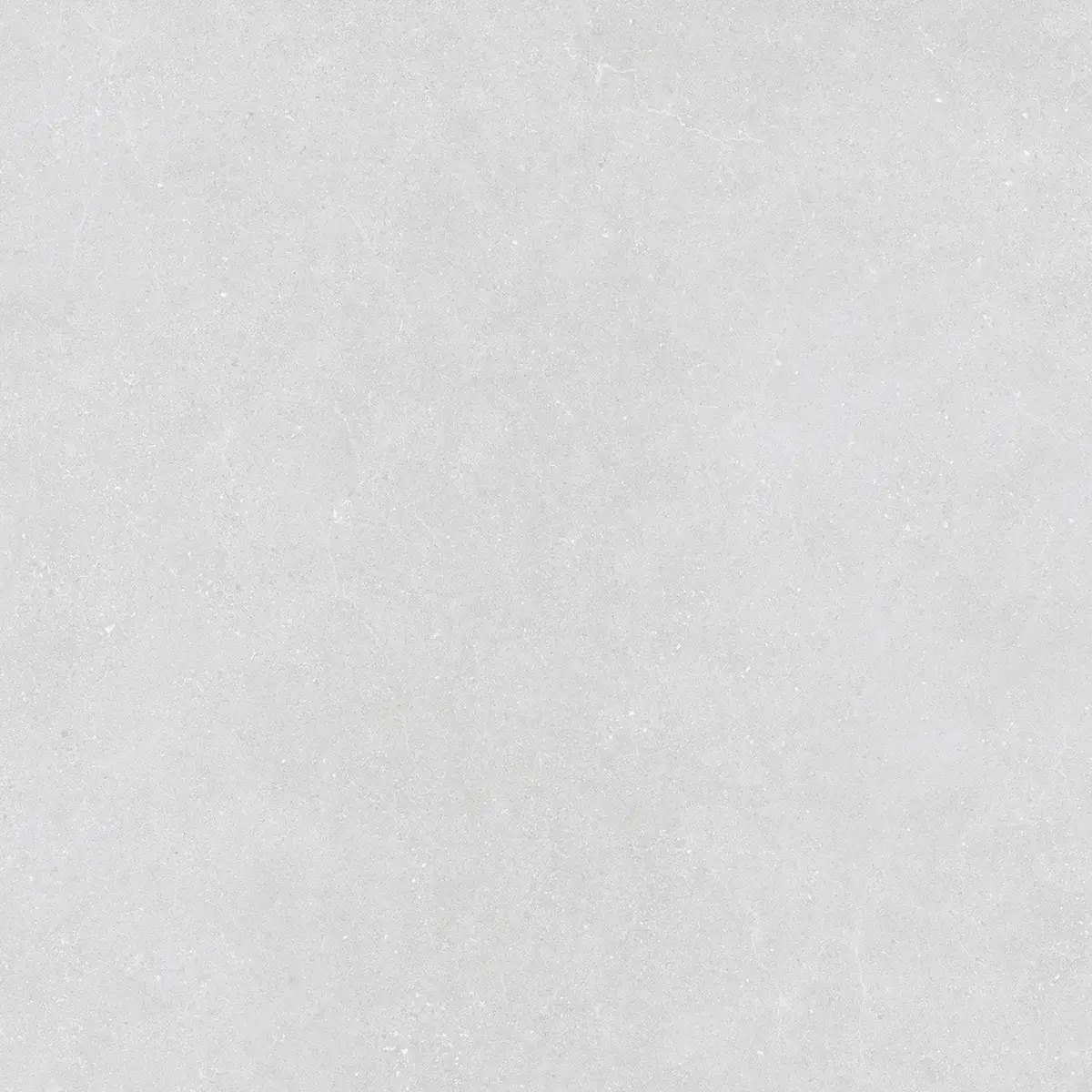 Керамогранит Padova White, 60×60 см, 8 мм, матовая, фото 23