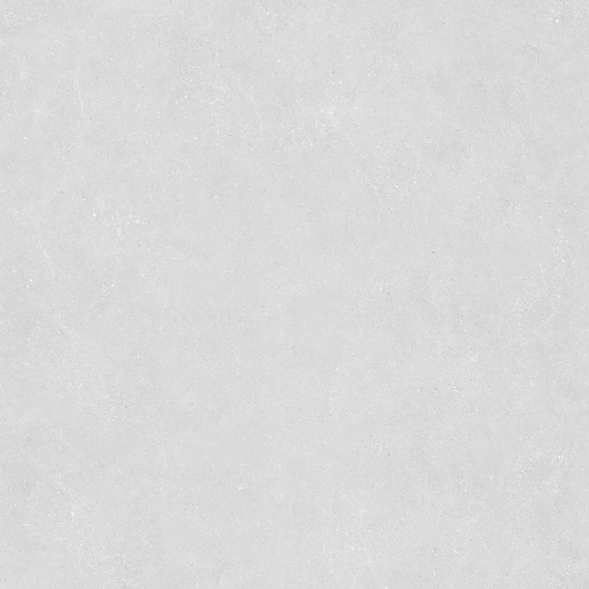 Керамогранит Padova White, 60×60 см, 8 мм, матовая, фото 25