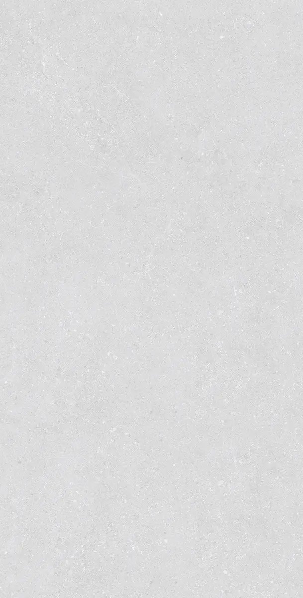 Керамогранит Padova White, 60×60 см, 8 мм, матовая, фото 16