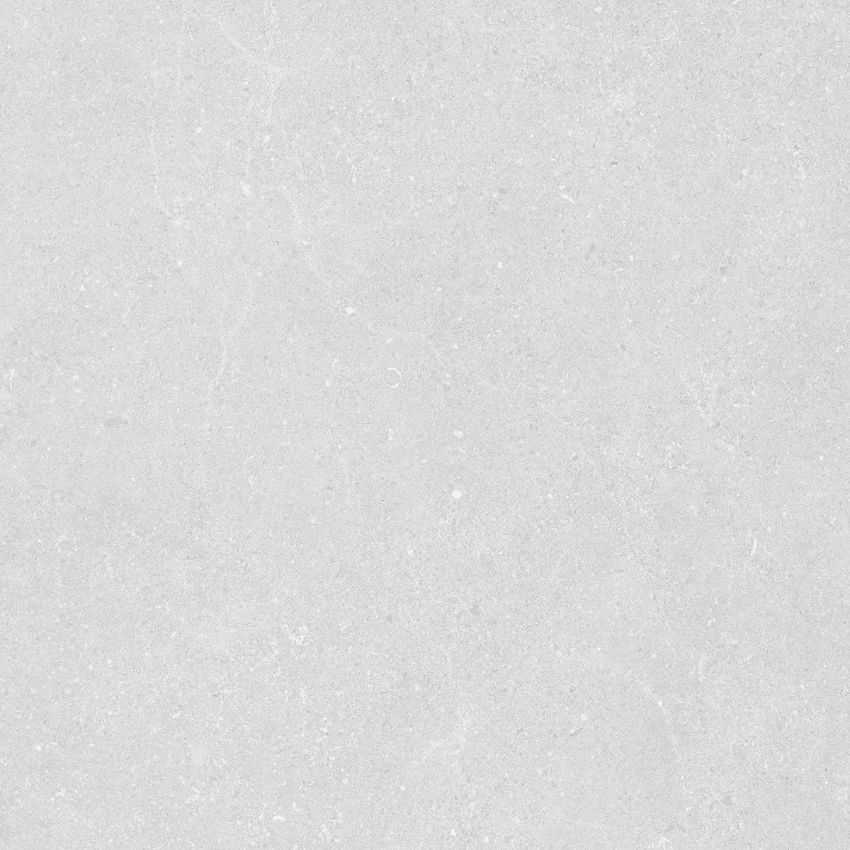 Керамогранит Padova White, 60×60 см, 8 мм, матовая, фото 29