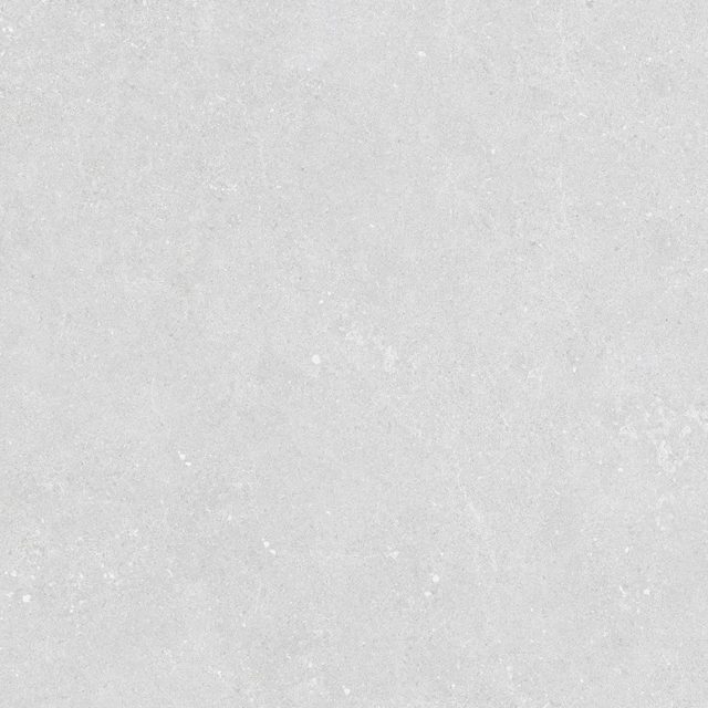 Padova White, фото 6