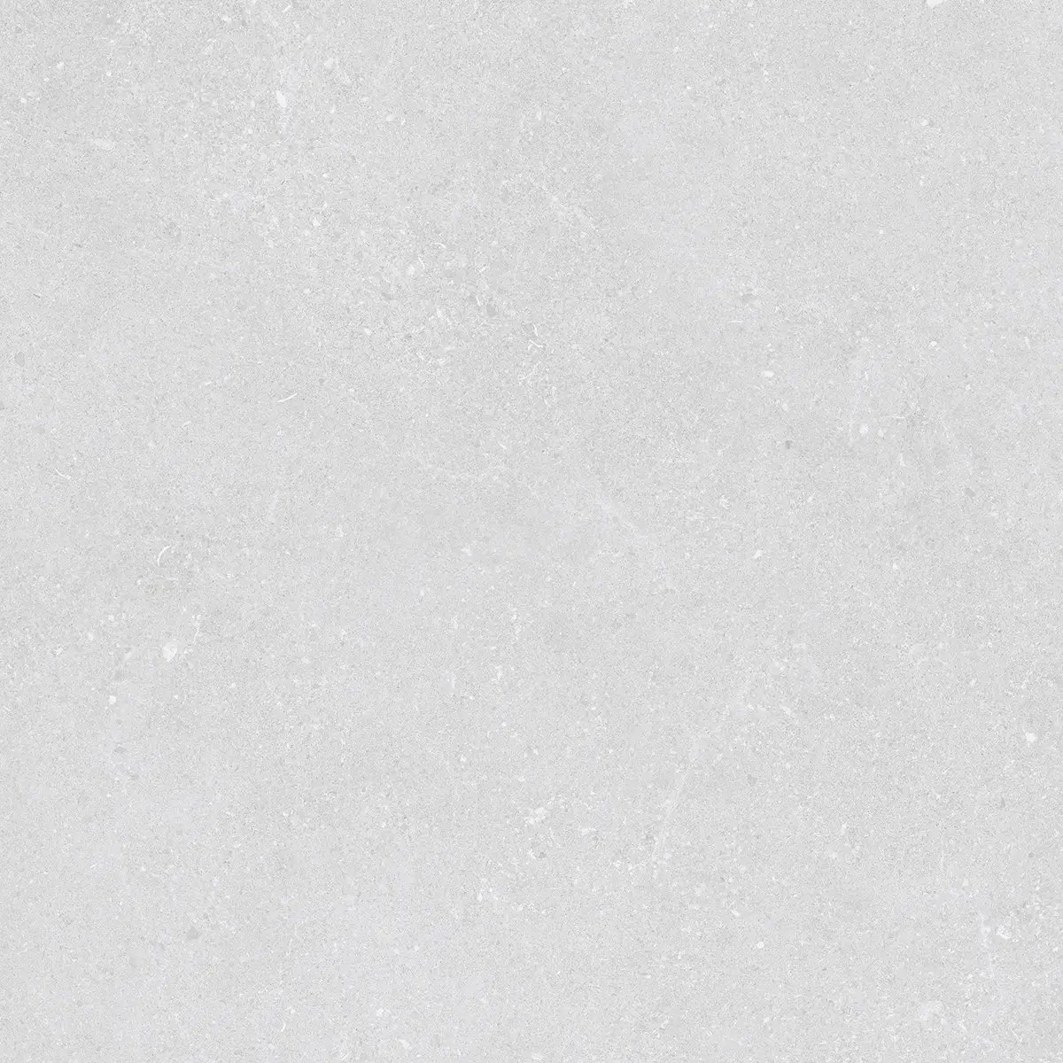 Керамогранит Padova White, 60×60 см, 8 мм, матовая, фото 5