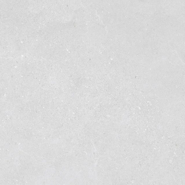 Padova White, фото 2