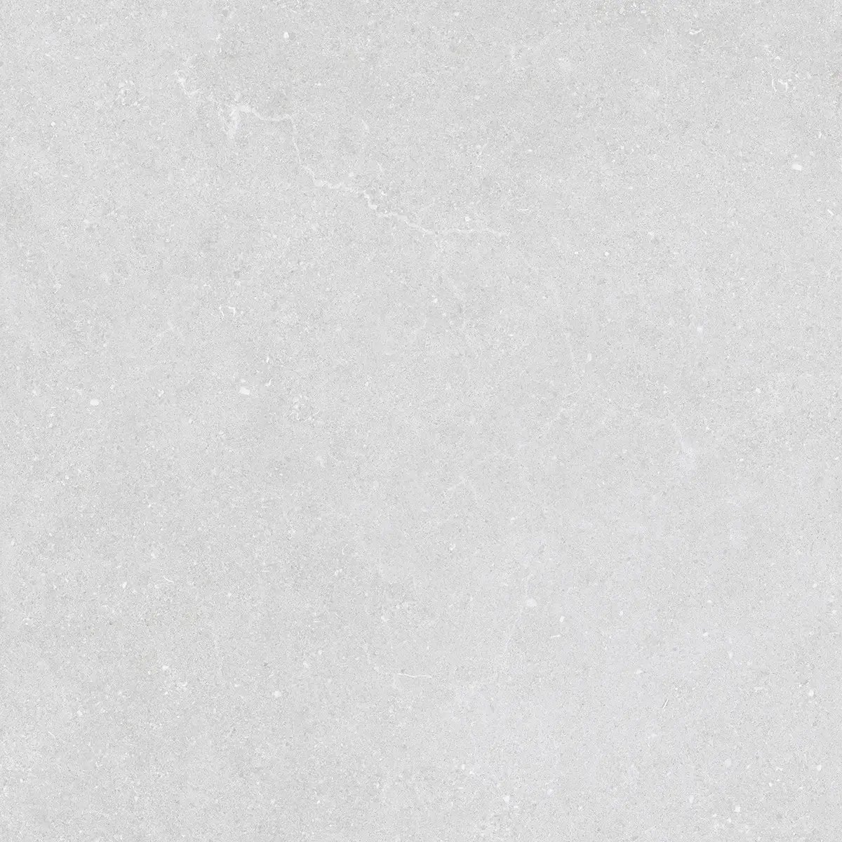 Керамогранит Padova White, 60×60 см, 8 мм, матовая, фото 8
