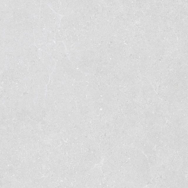 Padova White, фото 4