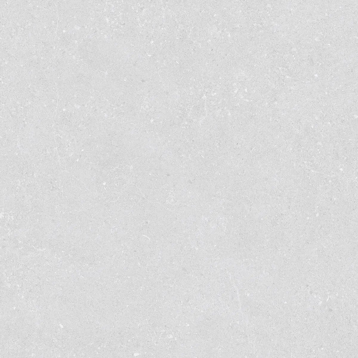 Керамогранит Padova White, 60×60 см, 8 мм, матовая, фото 10