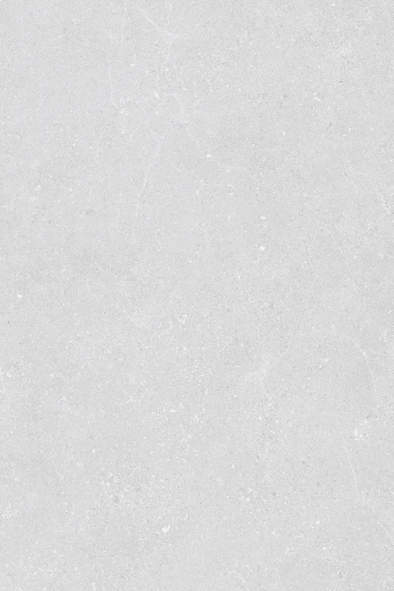 Керамогранит Padova White, 60×60 см, 8 мм, матовая, фото 34