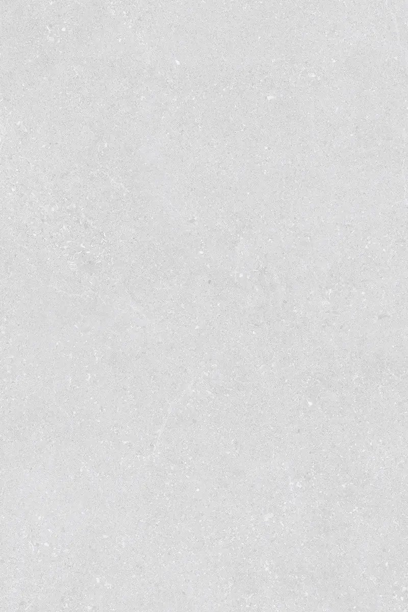 Керамогранит Padova White, 60×60 см, 8 мм, матовая, фото 35