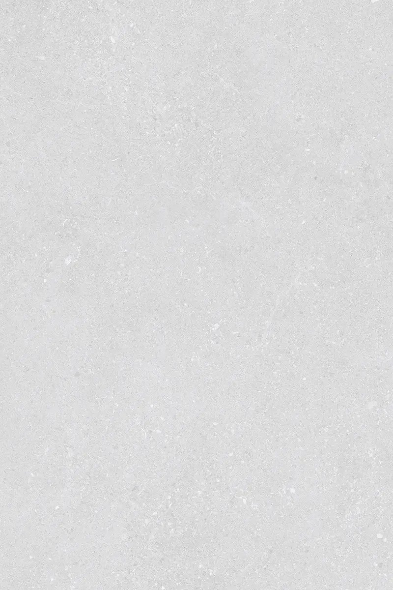 Керамогранит Padova White, 60×60 см, 8 мм, матовая, фото 6