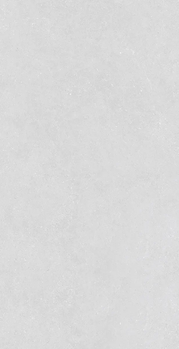 Керамогранит Padova White, 60×60 см, 8 мм, матовая, фото 18