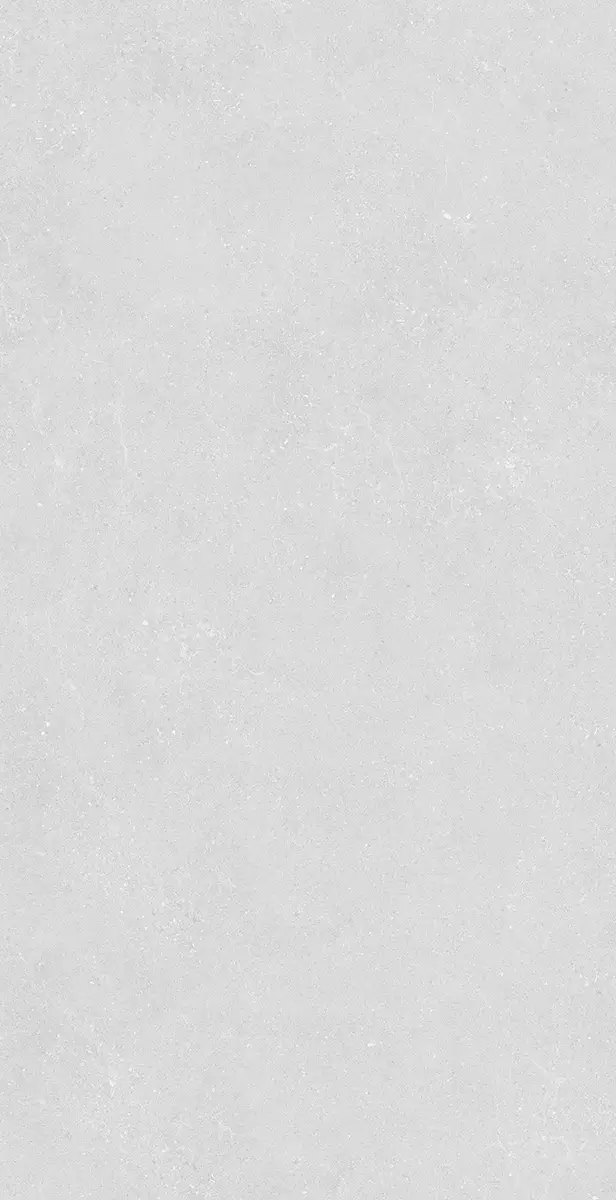 Керамогранит Padova White, 60×60 см, 8 мм, матовая, фото 19