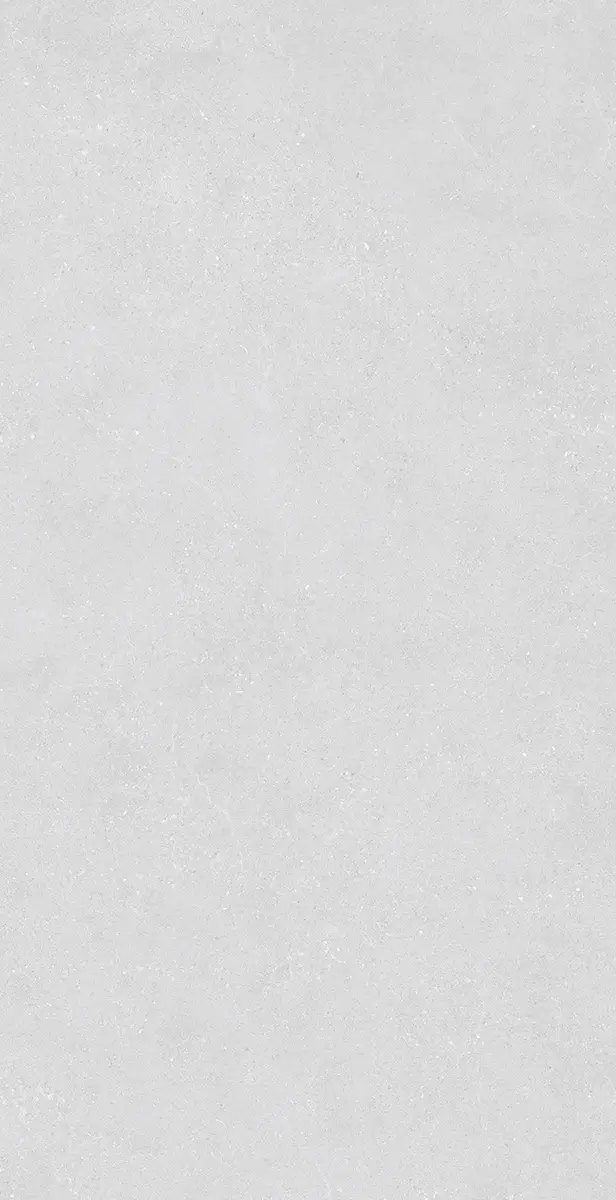 Керамогранит Padova White, 60×60 см, 8 мм, матовая, фото 20