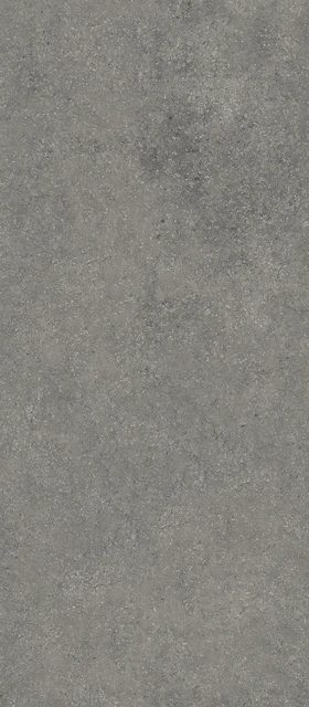 Pierre De Corton Dark Grey, фото 3
