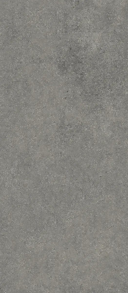Керамогранит Pierre De Corton Dark Grey, 120×280 см, 6 мм, матовая (DF), фото 3