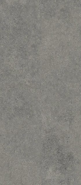 Pierre De Corton Dark Grey