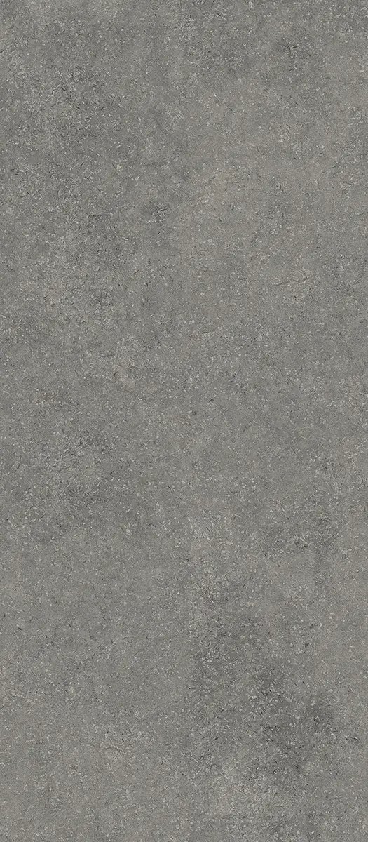 Керамогранит Pierre De Corton Dark Grey, 120×280 см, 6 мм, матовая (DF), фото 1