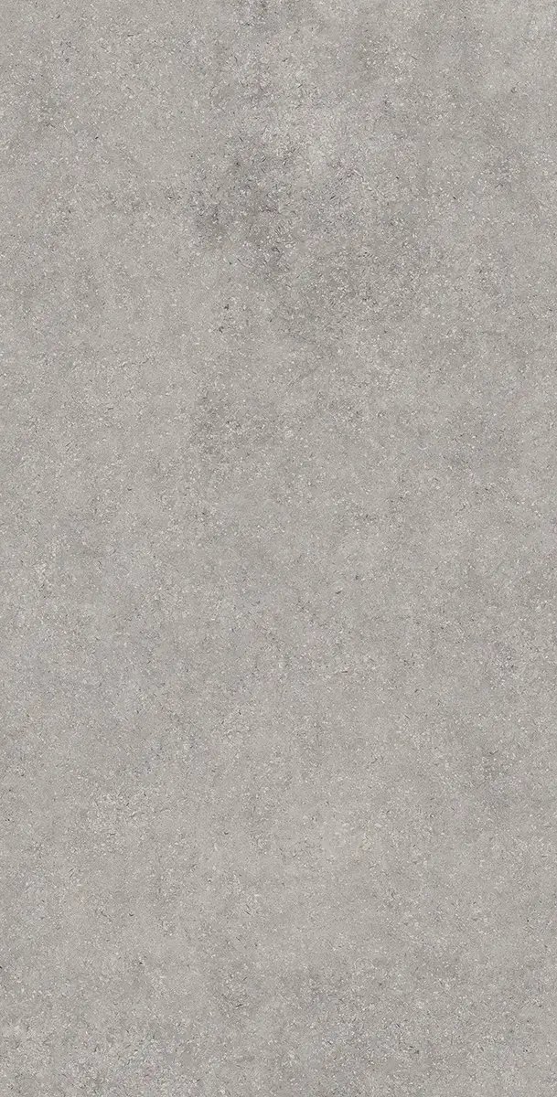 Слэб из керамогранита Pierre De Corton Grey, 163×323 см, 12 мм, матовая (DF), фото 2