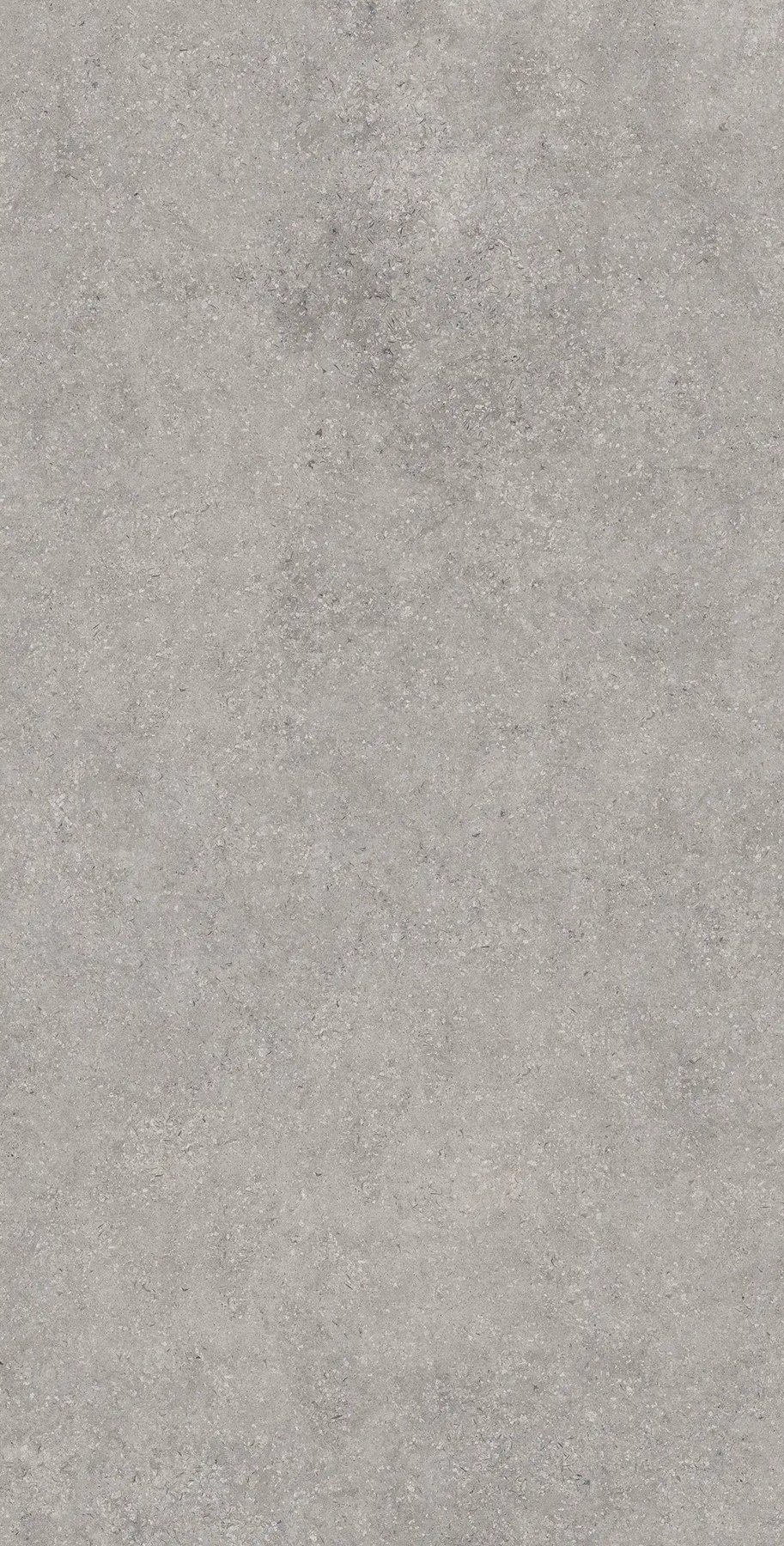 Слэб из керамогранита Pierre De Corton Grey, 163×323 см, 12 мм, матовая (DF), фото 1