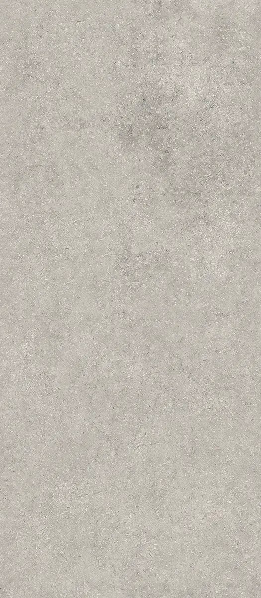 Керамогранит Pierre De Corton Ivory, 120×280 см, 6 мм, матовая (DF), фото 2