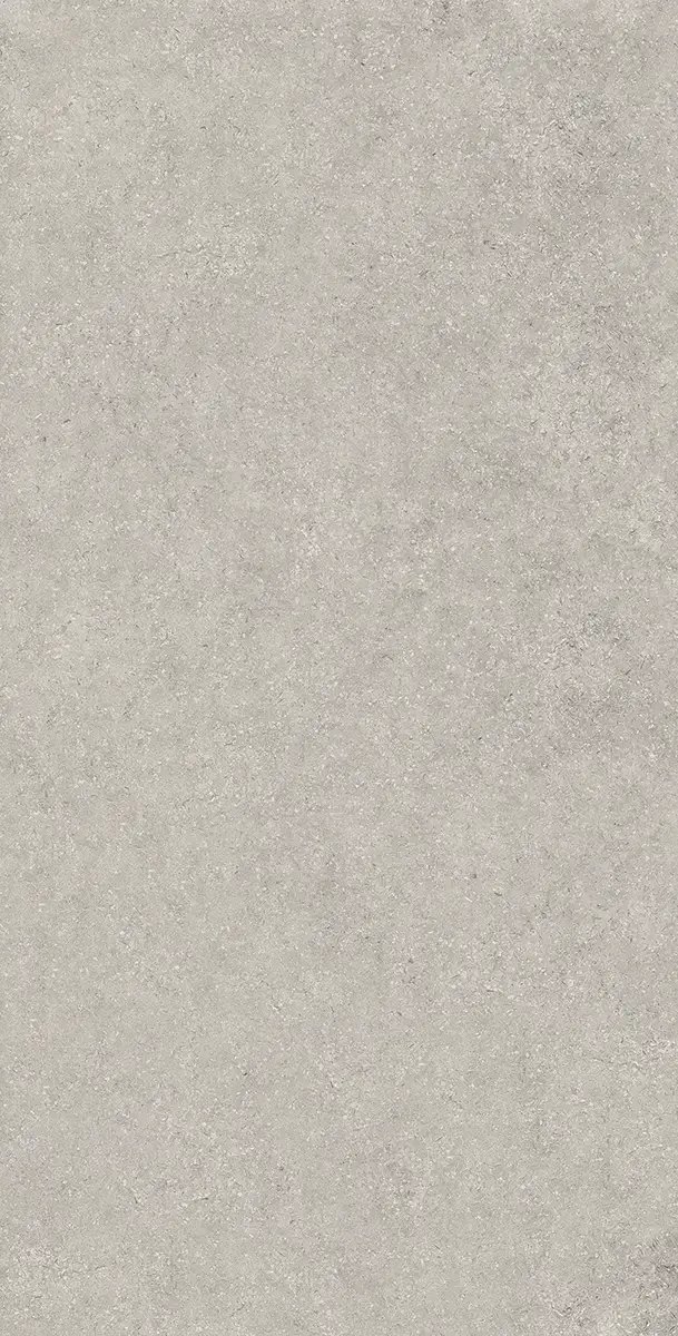 Керамогранит Pierre De Corton Ivory, 120×280 см, 6 мм, матовая (DF), фото 7