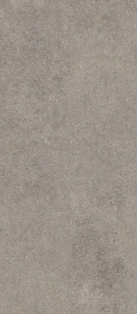 Pierre De Corton Taupe, фото 2