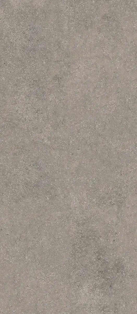 Керамогранит Pierre De Corton Taupe, 120×280 см, 6 мм, матовая (DF), фото 2