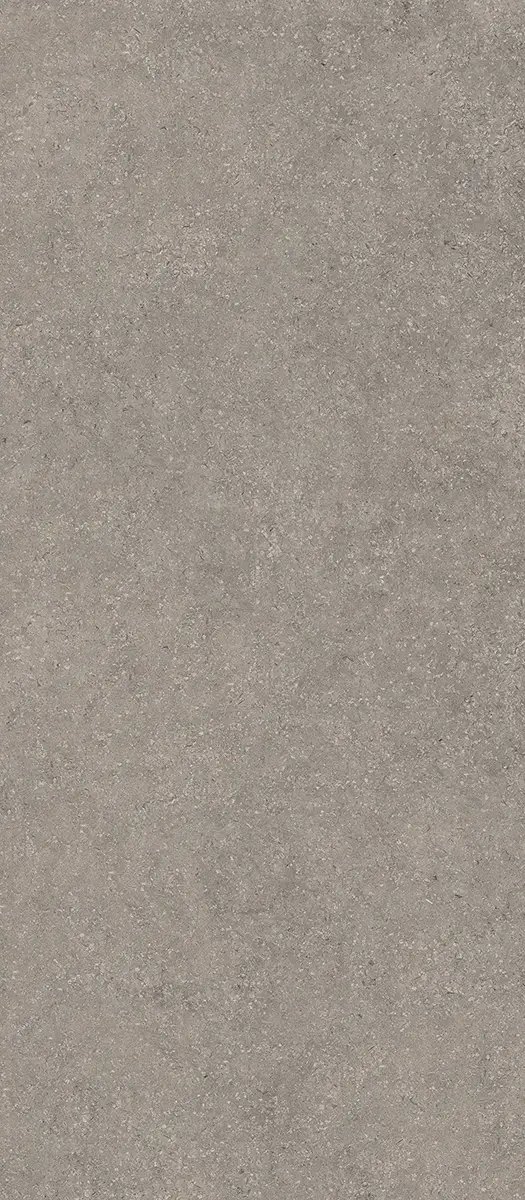 Керамогранит Pierre De Corton Taupe, 120×280 см, 6 мм, матовая (DF), фото 3