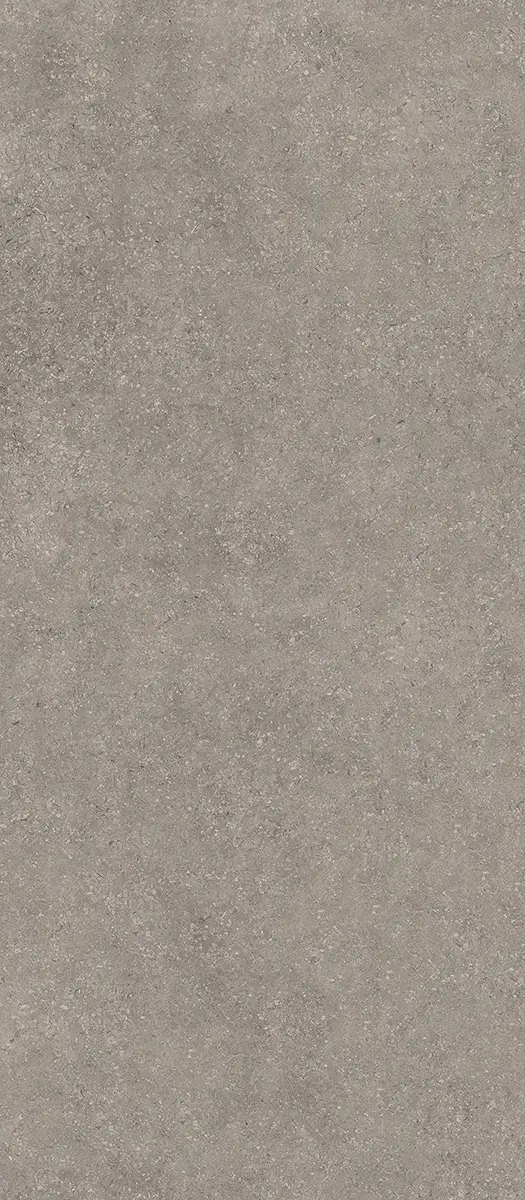 Керамогранит Pierre De Corton Taupe, 120×280 см, 6 мм, матовая (DF), фото 4
