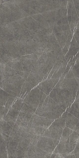 Pietra Grey, фото 5