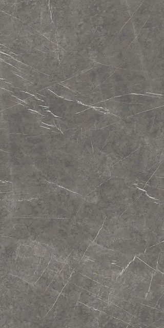 Pietra Grey, фото 5
