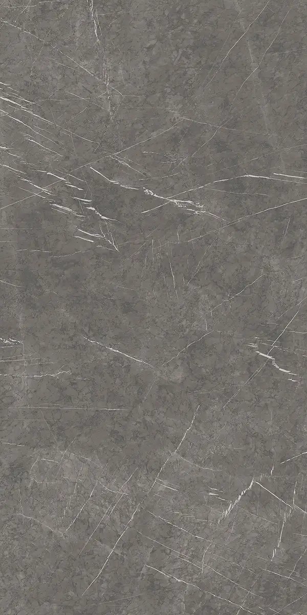 Слэб из керамогранита Pietra Grey, 83×323 см, 12 мм, матовая, фото 10