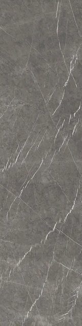 Pietra Grey