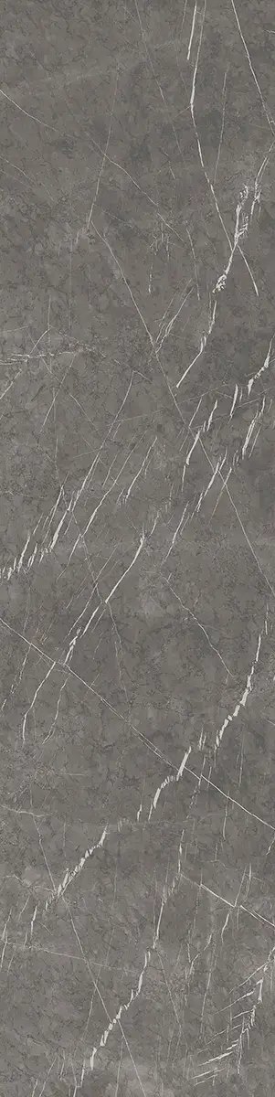 Слэб из керамогранита Pietra Grey, 83×323 см, 12 мм, матовая, фото 5