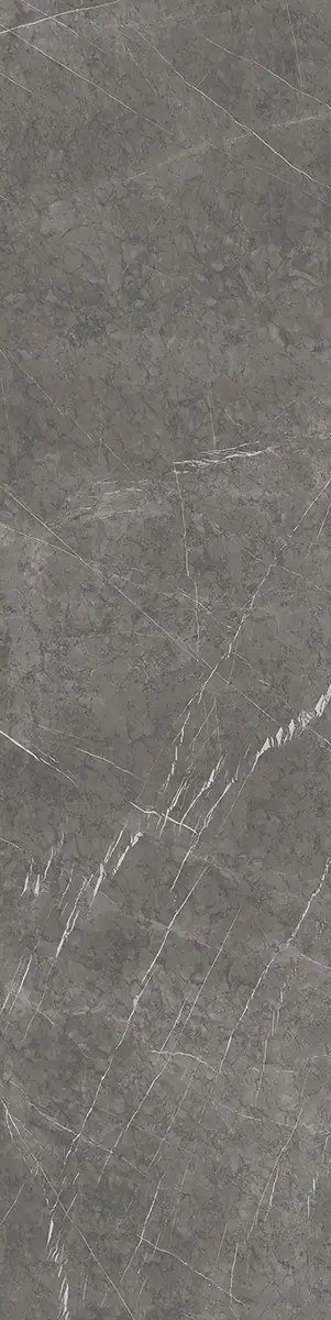 Слэб из керамогранита Pietra Grey, 83×323 см, 12 мм, матовая, фото 6