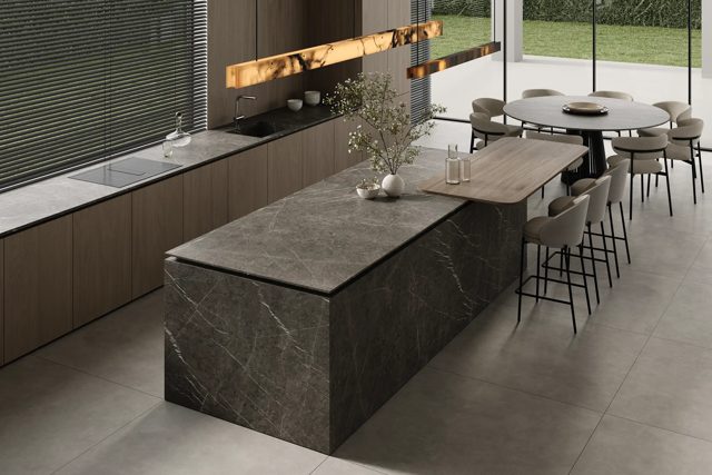 Pietra Grey, фото 2