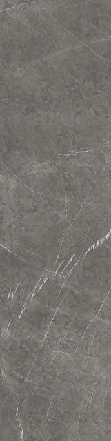 Pietra Grey, фото 4