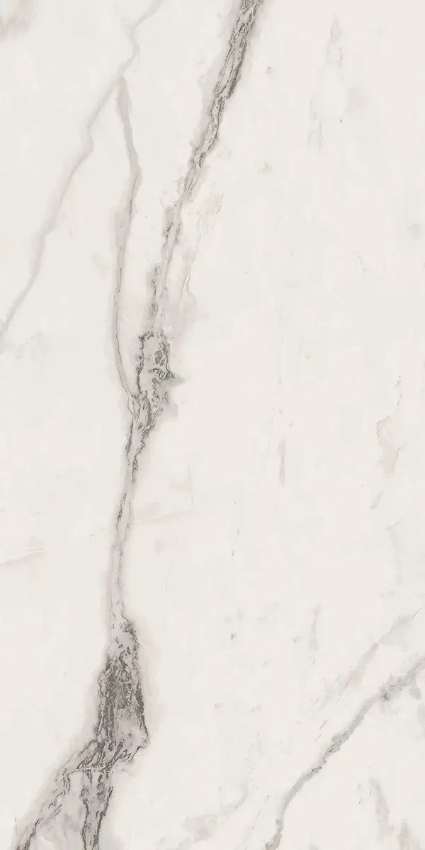 Керамогранит Polar, 60×120 см, 8 мм, матовая, фото 4